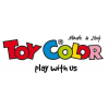 TOY COLOR