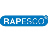 RAPESCO