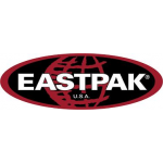 EASTPACK
