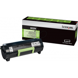 LEXMARK MX310/410/510/511/611  10000pages 60F2H00