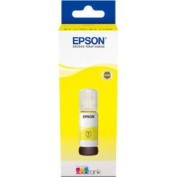 EPSON No103 YELLOW C13T00S44A
