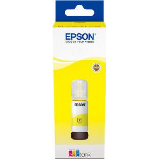 EPSON No103 YELLOW C13T00S44A