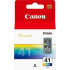CANON CL-41 COLOR iP1600 .