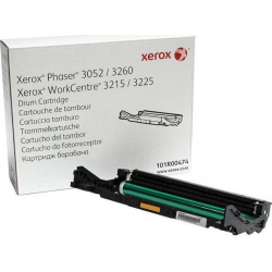 XEROX PHASER DRUM 101R00474 3260 WC3225