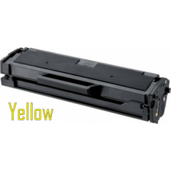 ΣΥΜΒΑΤΟ TONER NS HP 203X LaserJet HC Yellow Toner 2.5k CF542X