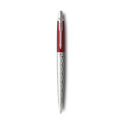 P JOTTER SE RED CLASSICAL CT BP