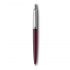 JOTTER CORE PORTOBELLO PURPLE CT BPEN