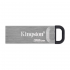 Kingston DataTraveler Kyson 32GB USB 3.2 Gen 1 (DTKN/32GB) (KINDTKN/32GB)