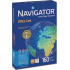 ΧΑΡΤΙ Α3 160gr φωτ.250φυλ NAVIGATOR