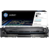 HP 205A CF530A BLACK 1100pages