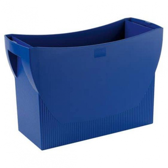 ΘΗΚΗ ΚΡΕΜΑΣΤΩΝ ΦΑΚΕΛΩΝ 1900 ΛΑΒΕΛ