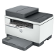 HP LaserJet MFP M234SDW (6GX01F) (HP6GX01F)