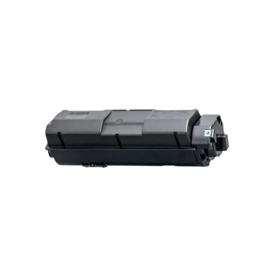 ΣΥΜΒΑΤΟ TONER KYOCERA TK-1270