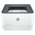 HP LaserJet Pro 3002dw Printer 3G652F
